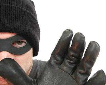 "Draga victima...ai fost suficient de proasta". Scrisoarea incredibila a unui hot catre victima