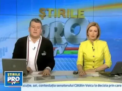 Tragedie in China! 300 de morti si 8000 de raniti, in urma unui cutremur!