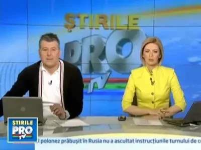 Descoperire socanta in Arad! Bebelus gasit fara suflare in toaleta casei!