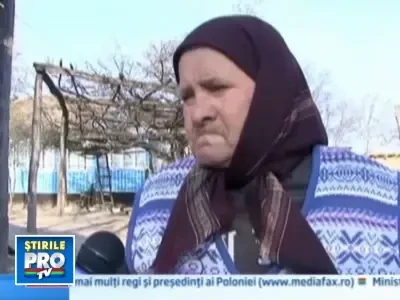 Marti, 13: doi vasluieni s-au spanzurat, ravasiti de necazuri!