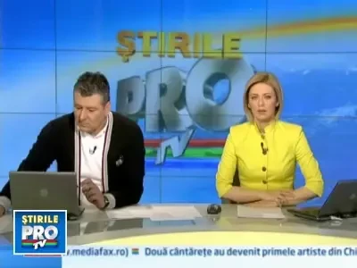 Continua razboiul pe turisti intre Romania si Bulgaria!