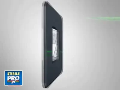 Beti macar un ceai verde pe zi daca ati suferit o operatie!