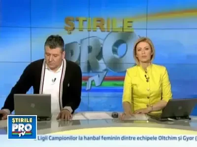 Tragedie in China! 300 de morti si 8000 de raniti, in urma unui cutremur!