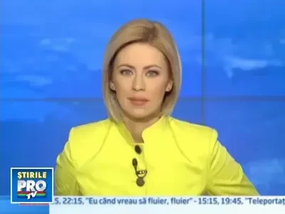 A venit primavara in Hamburg! S-au intors lebedele "acasa"!