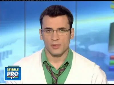 Spitalul Sf.Ioan a fost ACUZAT de vatamare corporala si ar putea fi inchis!