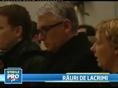 Pilotii avionului prezidential prabusit in Rusia puteau evita tragedia!