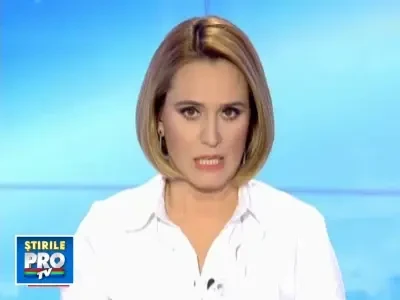 "Vechea Casa reabilitata", noul proiect al Guvernului!