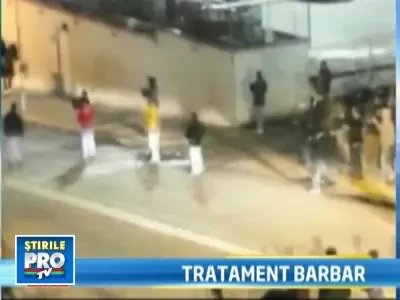 1404_19_politistibatausi