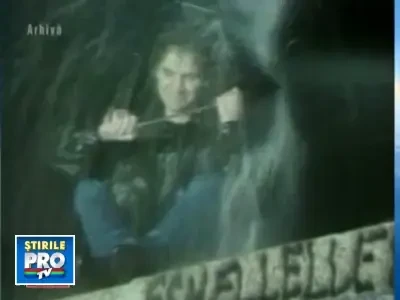 Gorbaciov: Ion Iliescu nu a cerut interventia armatei ruse in decembrie '89