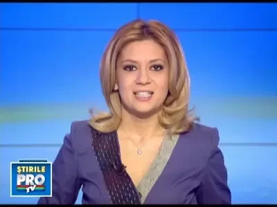 Invatacel la 74 de ani! Florin Piersic, din nou student