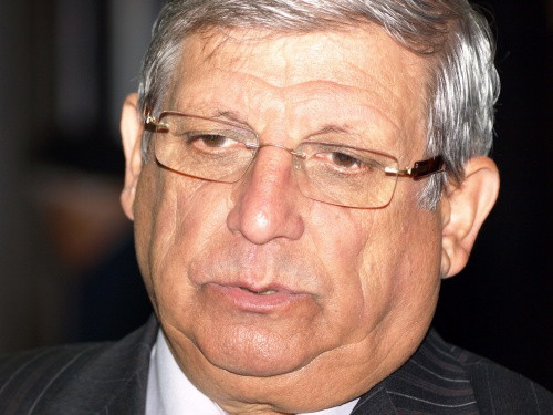 Ministrul bulgar al Apararii, ranit intr-un accident rutier la Sofia