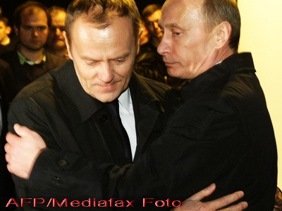 Polonia fara cap. La deal sau la vale? Prognoze politico-economice