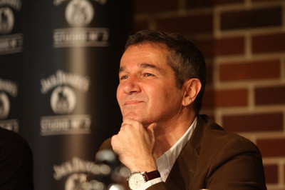 Darnic! Dan Bittman a donat fiecare salariu de consilier