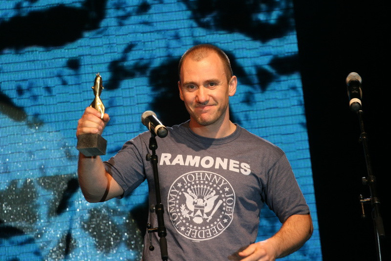 Romanii de la Cannes au mari emotii! Se vor intoarce cu vreun premiu acasa?