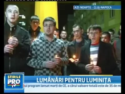 Cine sunt vinovatii de moartea studentei zdrobita in casa liftului?