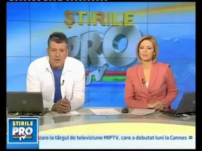 Barbat de 48 de ani batut mar! Ii facuse ochi dulci unei fete de 18 ani