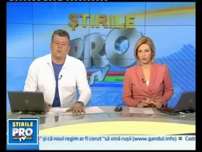 Eu cand vreau sa fur, fur! Ursu din filmul premiat la Berlin, retinut!