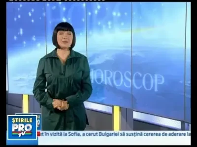 Vezi horoscopul zilei de 15.04.2010
