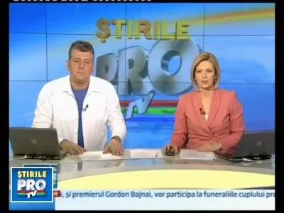 Bilant in China, in urma cutremurului: 600 de morti si 10.000 de raniti