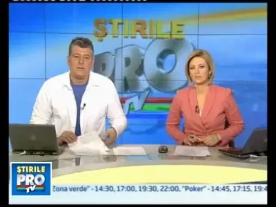 Eu cand vreau sa fur, fur! Ursu din filmul premiat la Berlin, retinut!