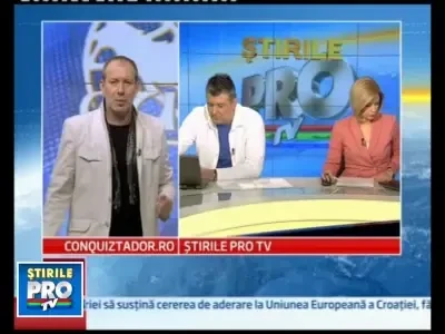 Rezolva problema lui Busu din 15.04.2010