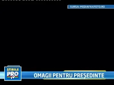 Pilotul avionului polonez a stiut cu 5 secunde inainte ca se va prabusi