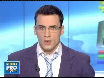 Premiera medicala! Medicii au salvat un copil de numai 1kg, nascut prematur