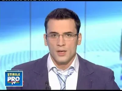 Un politist din Botosani s-a impuscat in cap!