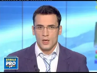 Furt de cablu in Arad! Au lasat un cartier intreg fara internet si telefon