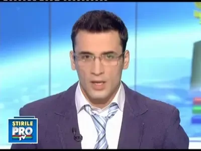 Contestatia lui Voicu, prin care cerea eliberarea, a fost amanata