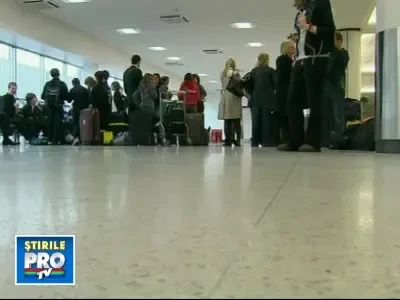 EVACUARE in Islanda, din cauza unui vulcan care erupe!