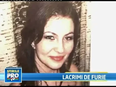 Cine sunt vinovati de moartea studentei zdrobita in casa liftului?