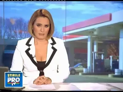 Platim cea mai scumpa benzina din istorie! Vom da si 5,50 lei pe un litru