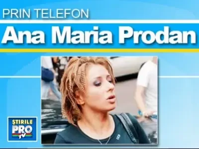 Prodan si Reghecampf, in PRM. Vadim: "I-am primit cu bucurie!"