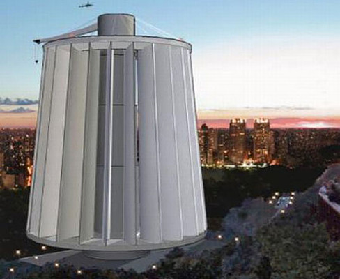 Poarta in spate o turbina de 650t! "Uriasul" a ajuns in judetul Prahova!