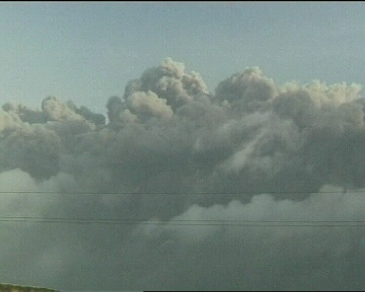 CONFUZIE pe aeroporturile redeschise! Sute de zboruri sunt inca anulate!
