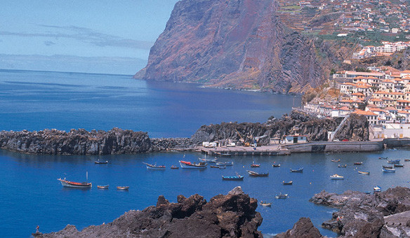 Vacante de vara planificate din iarna. Daca te grabesti cu rezervarea, ai 30% reducere