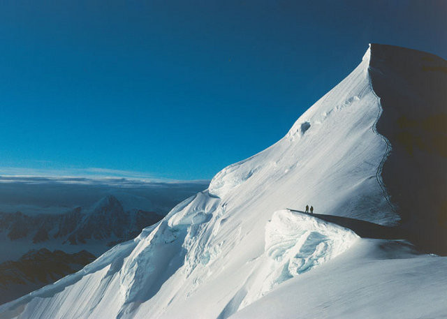 NASA a fotografiat un fenomen "extraordinar". Arata pericolul la care este expusa omenirea