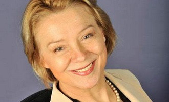 Mihaela Mihai: "Al doilea sot m-a drogat cinci ani la rand"