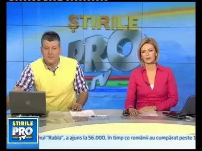 Poarta in spate o turbina de 650t! "Uriasul" a ajuns in judetul Prahova!