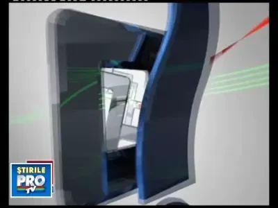 Nu abuzati de cosmetice daca aveti par in exces. Atentie si la medicamente