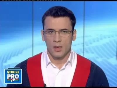 Inca o data: Catalin Voicu ramane dupa gratii!