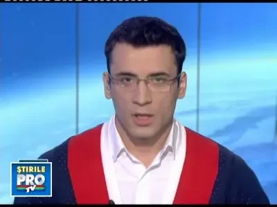 Comisarul din Botosani s-a omorat din cauza unor probleme familiale!