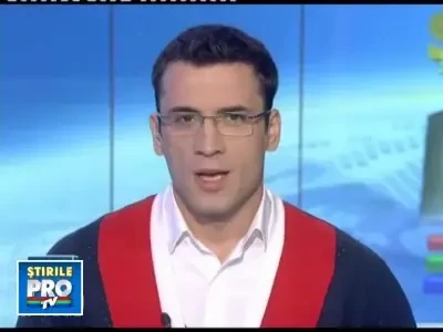 Se alege praful de programul "Rabla", la Timisoara!