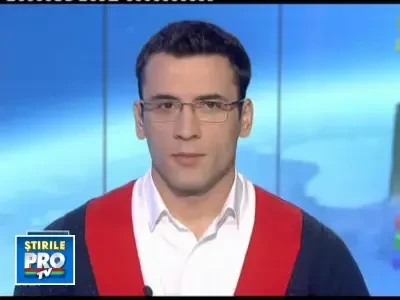 15.000 de euro, cea mai scumpa vacanta de lux la targul Kings Holiday