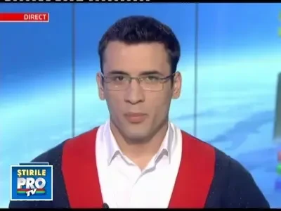 Final de saptamana perfect! Inca se mai schiaza pe Valea Prahovei!