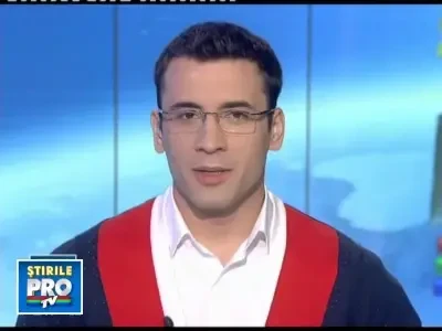 Simfonia Lalelelor - cea mai mare expozitie de flori din tara!