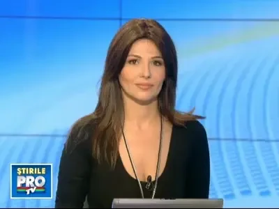 Afla totul despre nasterea in apa de la Oana Cuzino!