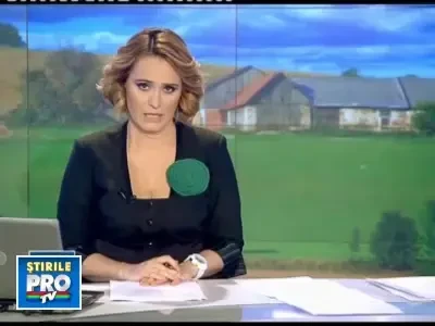 Un avion a explodat in zbor deasupra Austriei