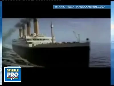 15.000 de euro, cea mai scumpa vacanta de lux la targul Kings Holiday